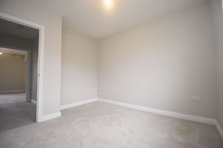 Worting Road, Basingstoke - Photo 4