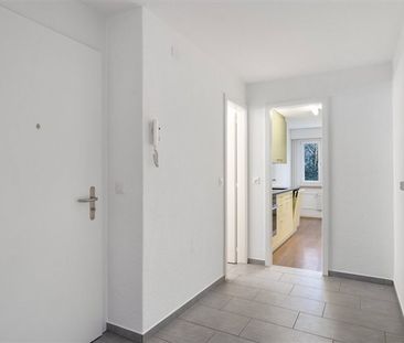 3.5 Zimmer, EG - Photo 1