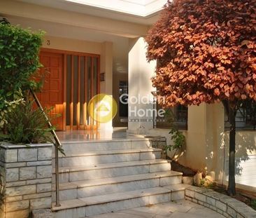 Διαμέρισμα για ενοικίαση Βάρκιζα (Βάρη - Βάρκιζα) - Photo 5