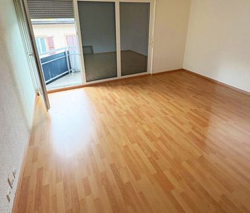 Super appartement unique dans un excellent emplacement - Photo 3