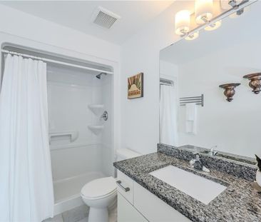 1280 Gordon St, Guelph - Photo 2