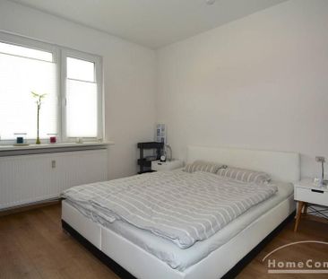 Modern eingreichtete 2-Zimmer-Wohnung im Herzen von Charlottenburg,... - Photo 3