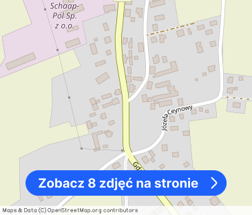 2 pokojowe mieszkanie w Wiktori Park - Zdjęcie 1