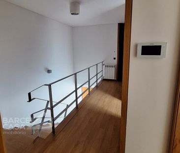 Moradia T4 em Braga - Photo 4