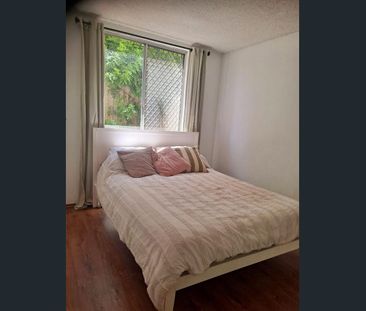 23/19 BLACKWOOD AVENUE, HAMILTON HILL - $550 pw - Photo 4