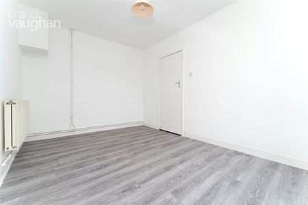 4 bedroom house to rent - Photo 3