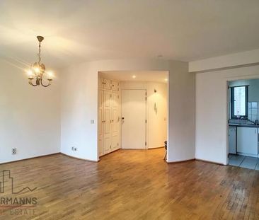 Appartement te huur - Photo 4