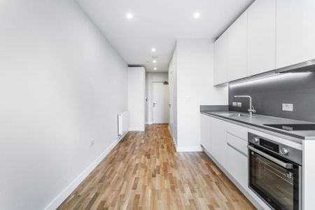 Flat to rent - Photo 5