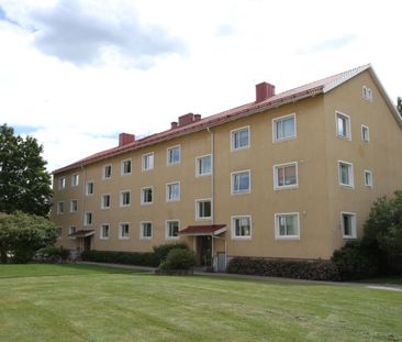 Stamkullevägen 10 - Foto 4