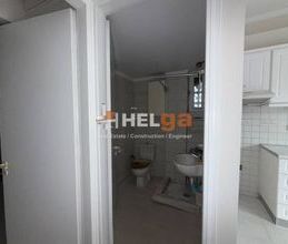 Studio/Γκαρσονιέρα για ενοικίαση - Πάτρα, - Photo 5