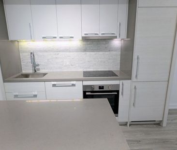 For Lease - 29 Green Trail Court Unit# 2609, Toronto, Ontario - Photo 5