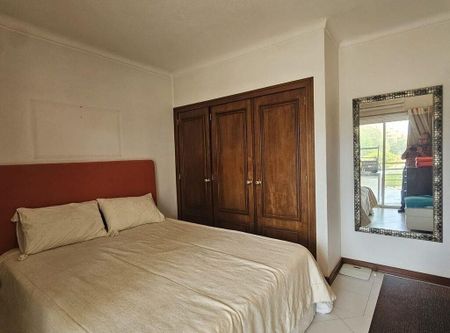 Faro, Faro - Photo 3