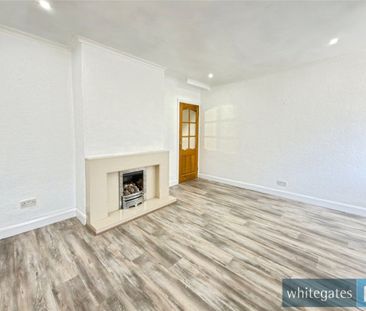 Cookson Road, Seaforth, Merseyside, L21 - Photo 2