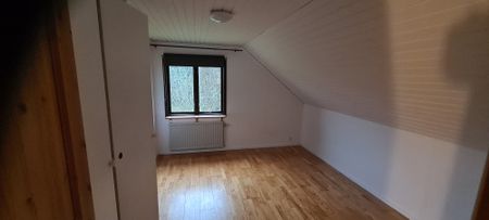 Kårestad Högstorp, Furuby - Foto 4