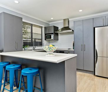 Modern Family Living in a Prime Location - Photo 3