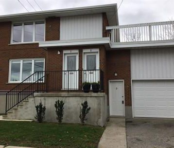 Wharncliffe Rd. N. 232 | Wharncliffe Rd. N. 232, London - Photo 1