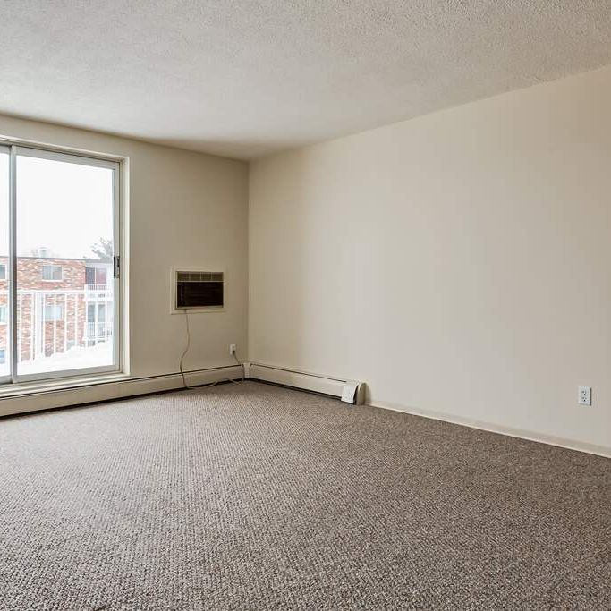 2 Bedroom - Photo 1