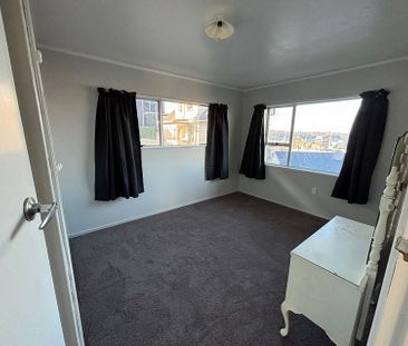 Renovated two bedroom unit with views in town - Photo 5