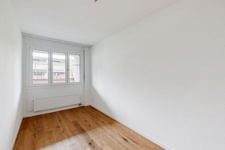 Central apartment with top – connection - Photo 5