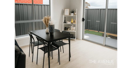 Stylish, Low-Maintenance Home in a Prime Location! - Photo 2