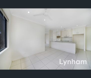 35 Stella Street, Kelso, Qld 4815 - Photo 4
