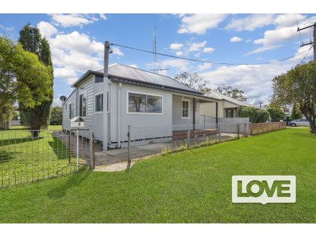 8 Catherine Street, Cessnock, NSW, 2325 - Photo 3