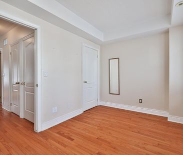 For Lease - 1376 Eglinton Avenue, Toronto, Ontario - Photo 5