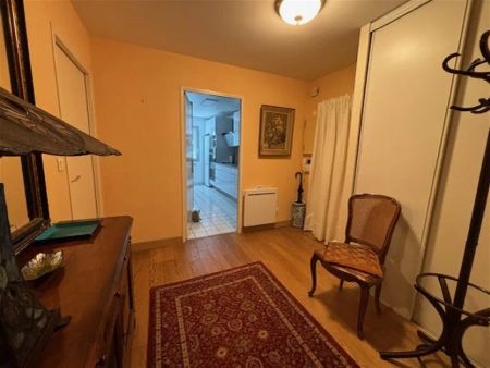 Location appartement 4 pièces - 96m² à Bordeaux (33000) - Photo 5