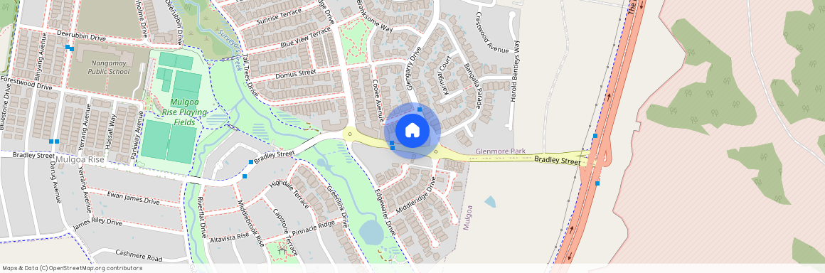 10/37 Bradley Street, NSW 2745, Glenmore Park