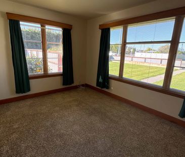 3 Bedroom family home - Photo 1