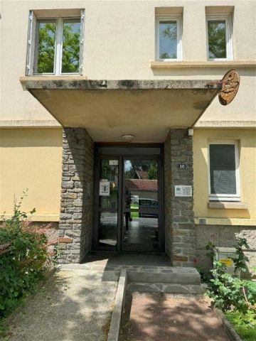 Location appartement 4 pièces - 67m² à Saint herblain (44800) - Photo 2