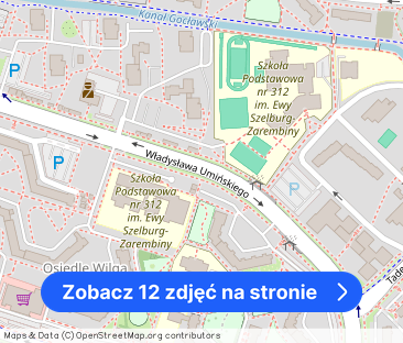 Nowe mieszkanie, I najemca, klimatyzacja - Zdjęcie 1