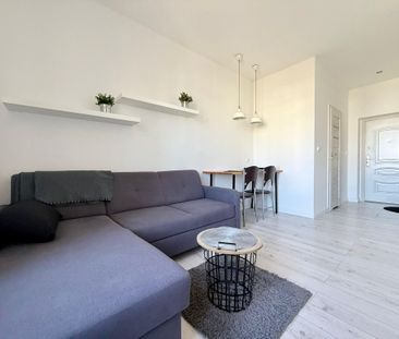 Mieszkanie na wynajem – Poznań , 27 Grudnia - Photo 6