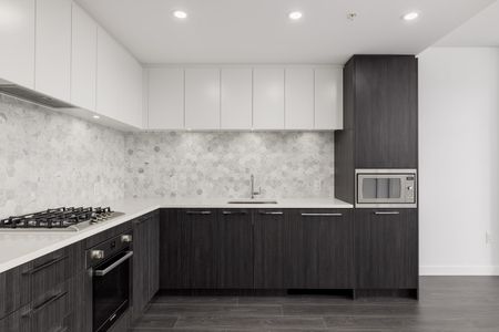 2425 Alpha Ave (13th Floor), Burnaby - Photo 2