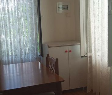 Studio/Γκαρσονιέρα για ενοικίαση - Λέσβος - Μυτιλήνη, - Φωτογραφία 1