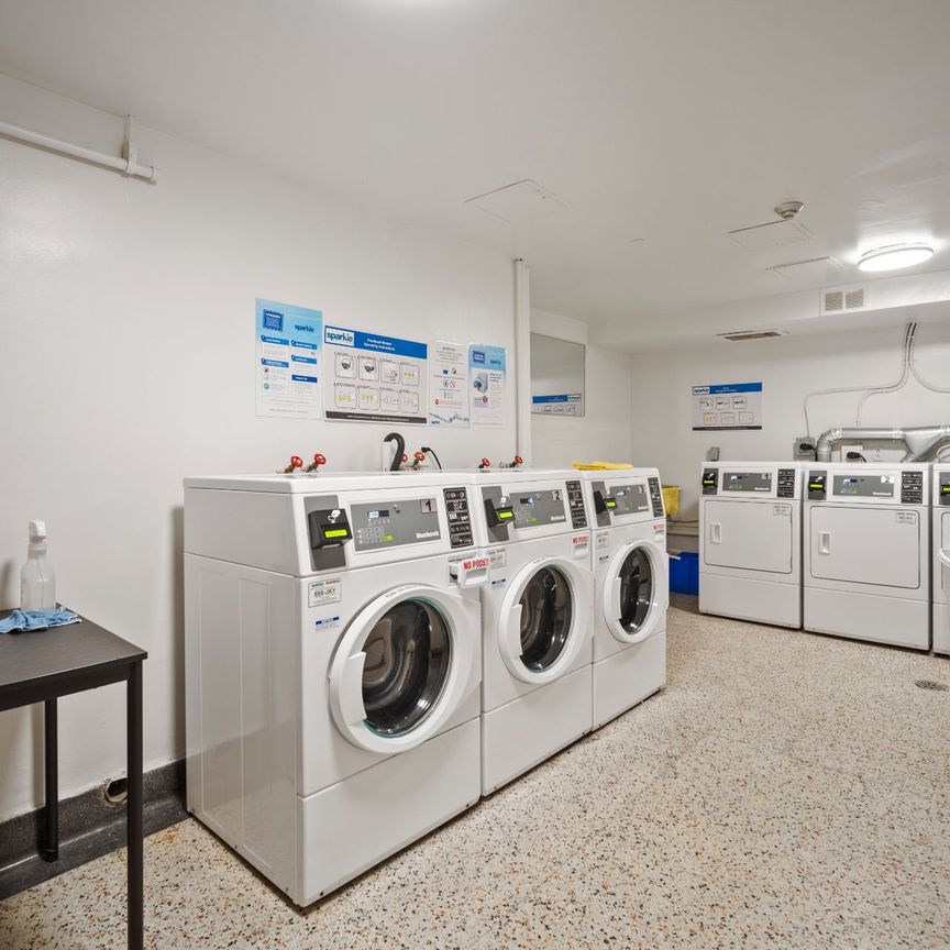 For Lease - 165 Balliol Street Unit# 206, Toronto, Ontario - Photo 1