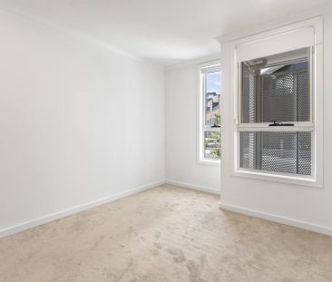 MODERN LIVING: Stylish 2-Bed Residence with Parking & Unbeatable Lo... - Photo 3