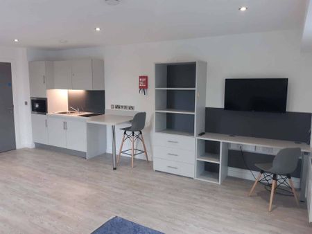 Premium Plus DDA - Photo 5