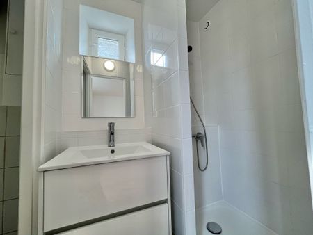 Location Appartement 2 pièces 35m² CERNAY LA VILLE 78720 - Photo 4