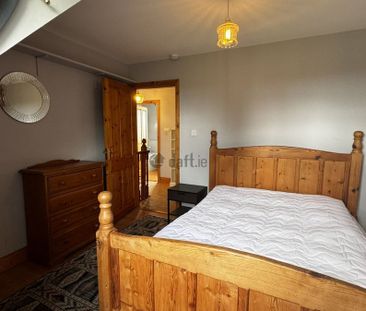 House to rent in Cork - Photo 6