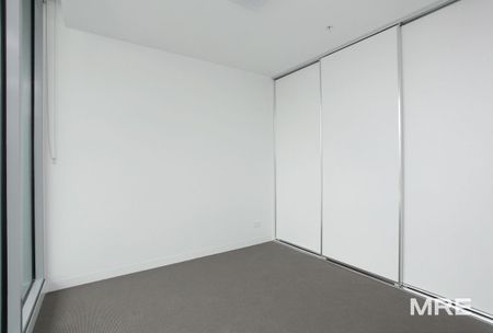 307/201 High Street, Prahran - Photo 3
