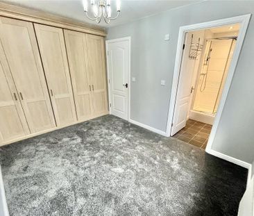 3 bedroom end of terrace house to rent - Photo 6