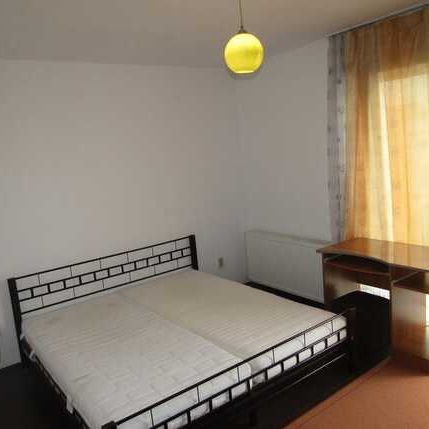 De inchiriat 3 camere, 82 mp, imobil nou,parcare, zona strazii Stefan Luchian - Photo 1