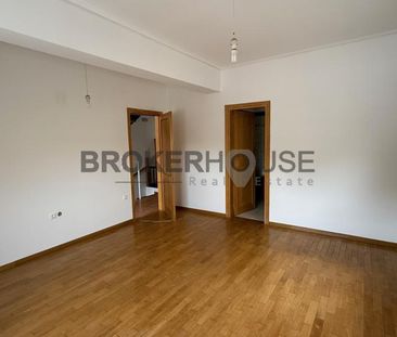 Μεζονέτα 250 τ.μ. προς Ενοικίαση - Photo 1