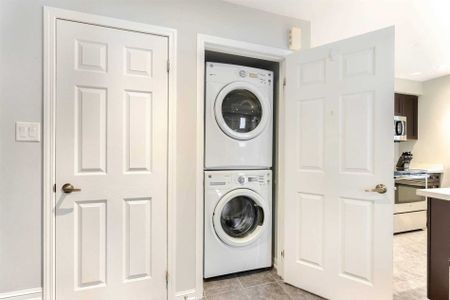 For Lease - 1025 Nadalin Heights Unit# 6, Milton, Ontario - Photo 3