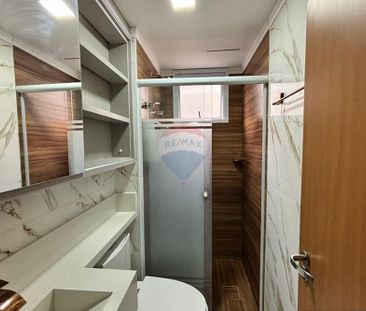 Apartamento Moderno e Completo no Jardim Íris - Photo 5