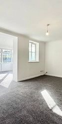 Moyes Close, Cliffsend, Ramsgate, CT12 5HB, Kent - Photo 3