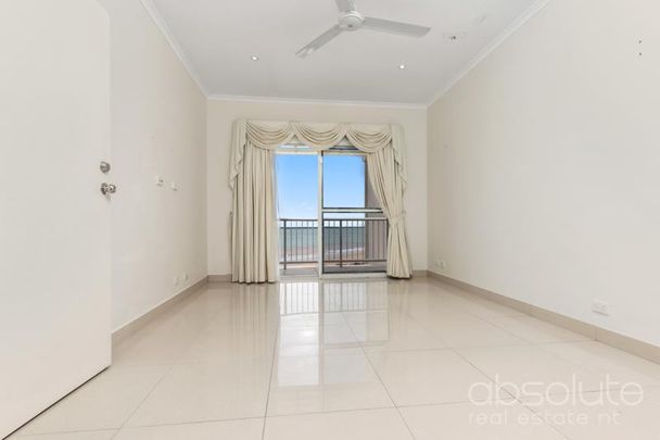 2/63 Marina Blvd, Cullen Bay - Photo 1