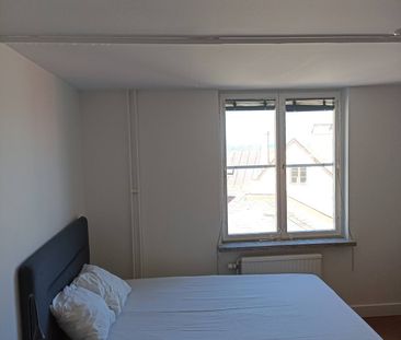 Bredgatan, Visby - Foto 6