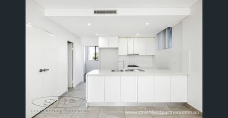 Luxury family home - Photo 2